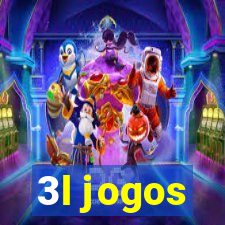 3l jogos